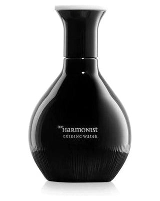 Guiding Water EDP-The Harmonist samples & decants -Scent Split