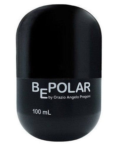 H21-Bepolar samples & decants -Scent Split