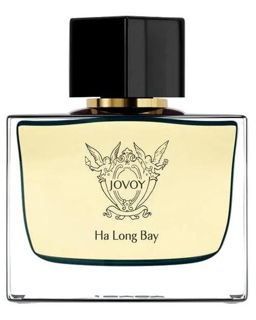 Ha Long Bay-Jovoy Paris samples & decants -Scent Split