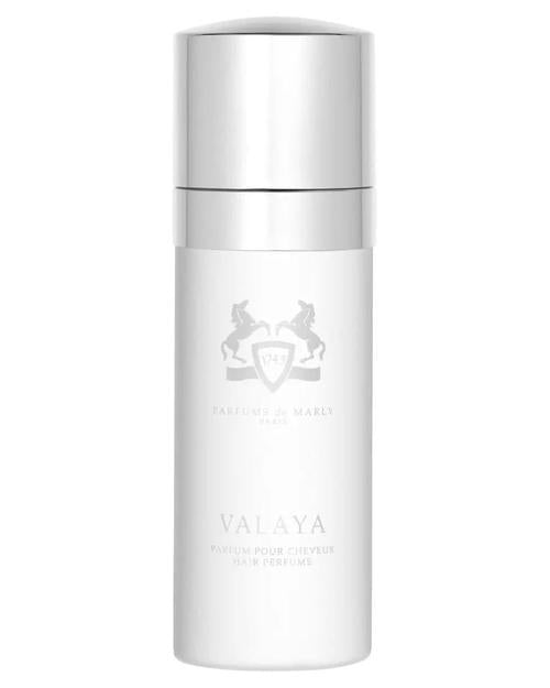 Valaya Hair Perfume-Parfums de Marly samples & decants -Scent Split