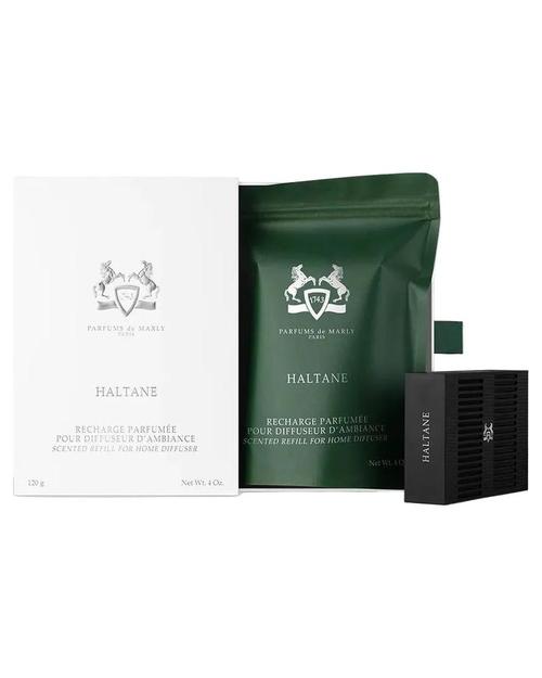 Haltane Scented Refill Diffuser-Parfums de Marly samples & decants -Scent Split