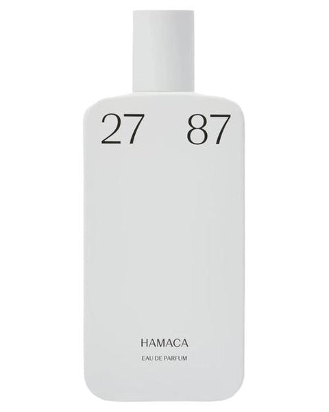 Hamaca Sample & Decants by 27 87 – Scent Split