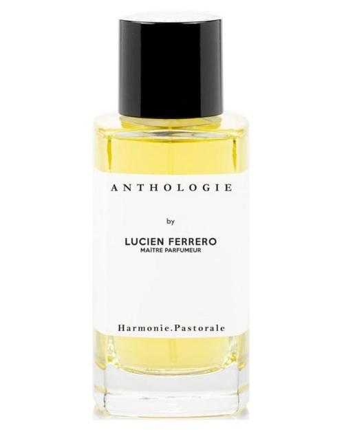 Anthologie Perfume Samples & Decants – Scent Split