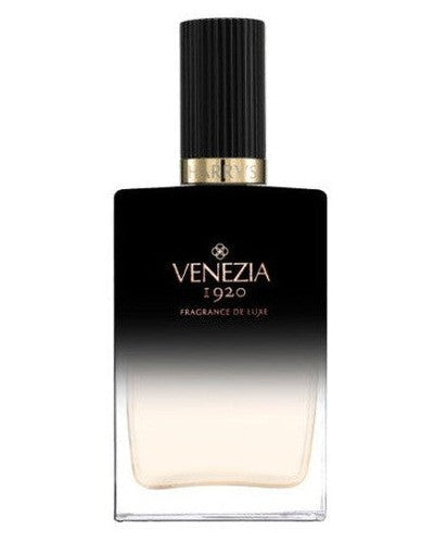 Harry's Sample & Decants by Venezia 1920 – Scent Split
