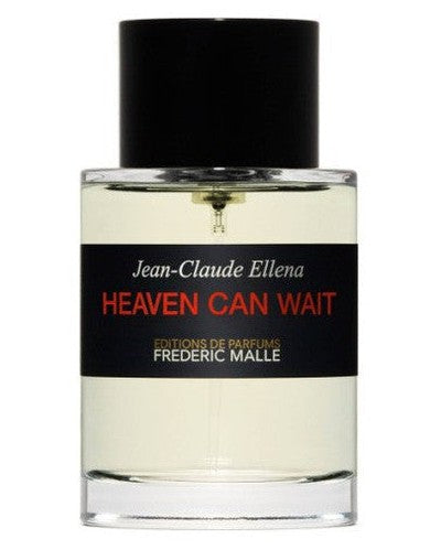 Heaven Can Wait-Frederic Malle samples & decants -Scent Split