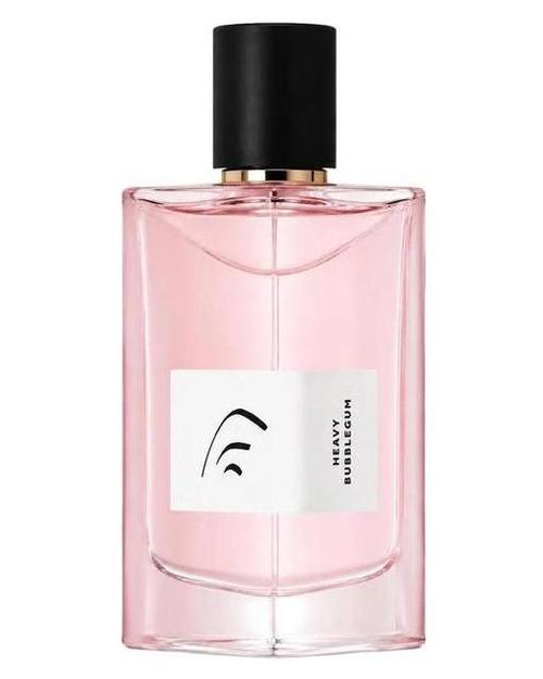 Heavy Bubblegum-L'Orchestre Parfum samples & decants -Scent Split
