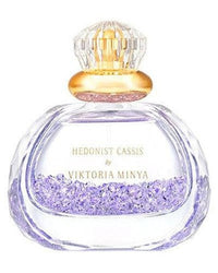 Hedonist Cassis