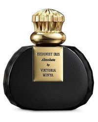Hedonist Iris Absolute
