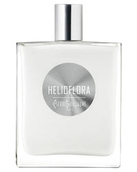 Helioflora
