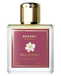 Hello Baby