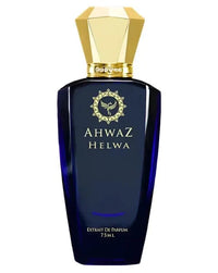 Helwa