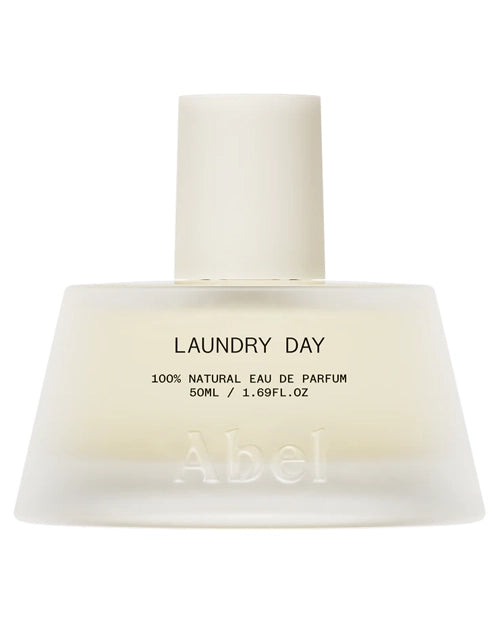 Laundry Day-Abel samples & decants -Scent Split