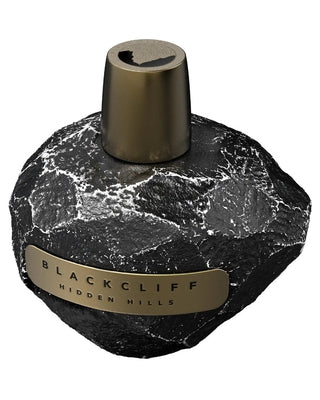 Hidden Hills-Blackcliff Parfums samples & decants -Scent Split