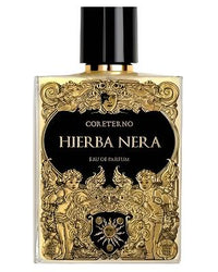 Hierba Nera