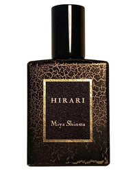 Hirari