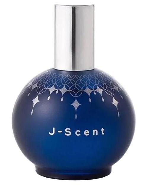 Holiday-J-Scent samples & decants -Scent Split
