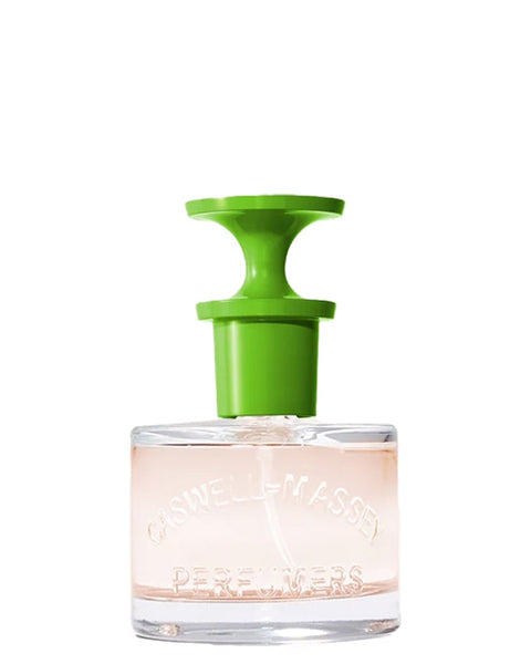 Honeysuckle Sample & Decants by Caswell Massey – Scent Split