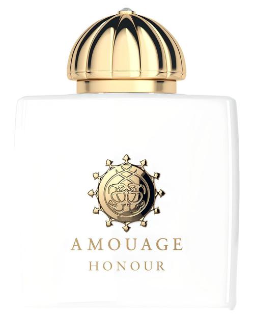 AMOUAGE HONOUR オーナーウーマン Honour Woman Sample & Decants by Amouage – Scent Split