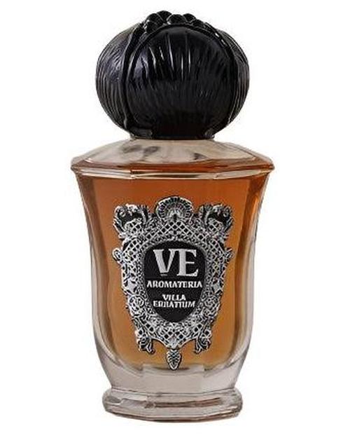 Hotel Cotton Sample & Decants by Villa Erbatium – Scent Split