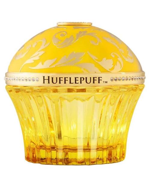 Hufflepuff™-House of Sillage samples & decants -Scent Split