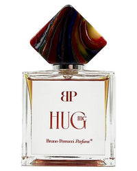 Hug Me