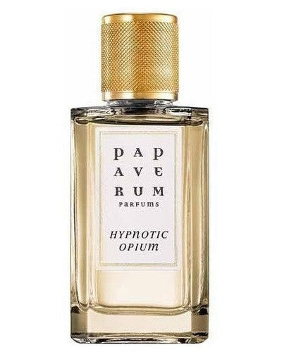 【値下げ中】PAPAVERUM HYPNOTIC OPIUM 香水 Hypnotic Opium Sample & Decants by Jardin de Parfums – Scent Split