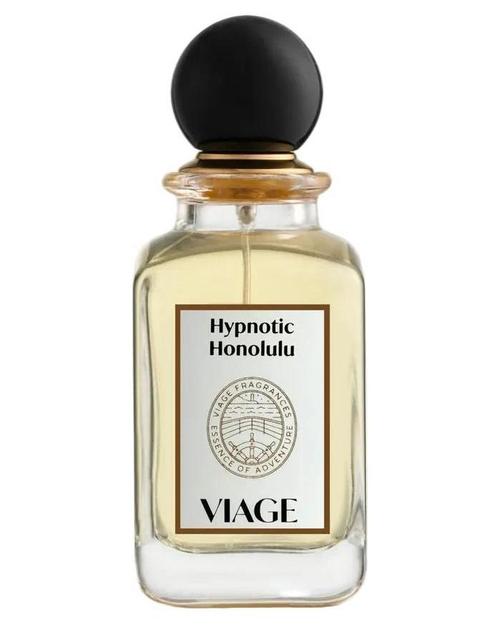 Hypnotic Honolulu-Viage samples & decants -Scent Split