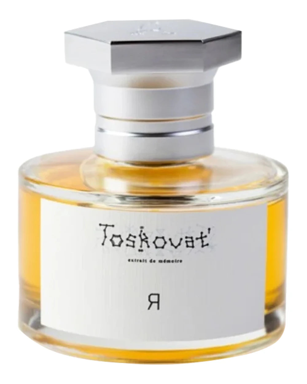 Я-Toskovat' samples & decants -Scent Split