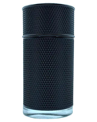 Icon Elite-Dunhill samples & decants -Scent Split