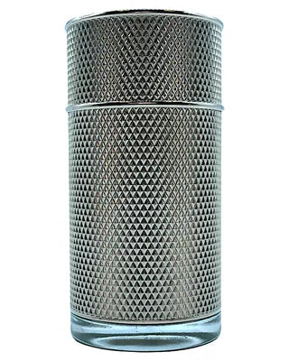 Icon-Dunhill samples & decants -Scent Split