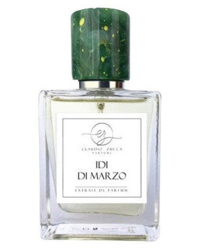 Idi di Marzo