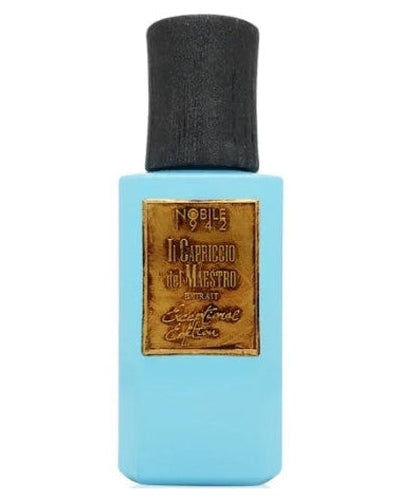 Il Capriccio del Maestro Exceptional Edition Sample & Decants by