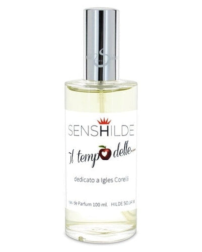 Il Tempo Delle... Sample & Decants by Hilde Soliani – Scent Split
