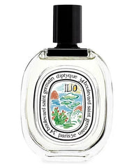 Ilio Sample & Decants by Diptyque | Scent Split