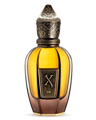 Xerjoff ILM Parfum 1.7 oz