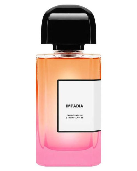 Impadia-bdk-Parfums-sample-