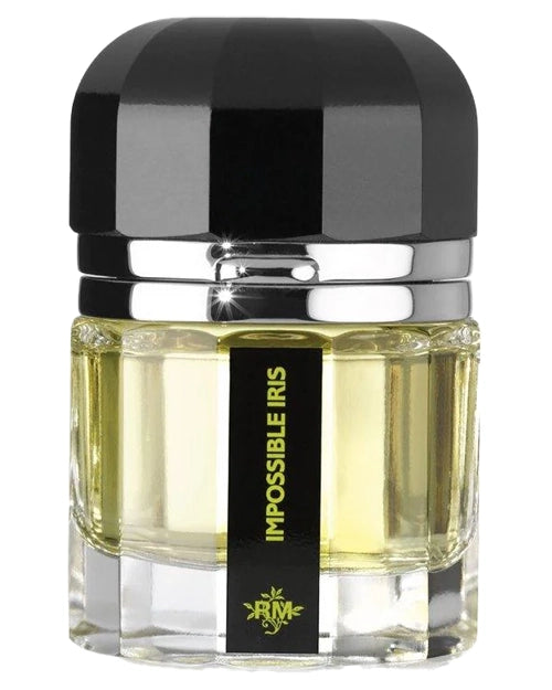 Impossible Iris-Ramon Monegal samples & decants -Scent Split