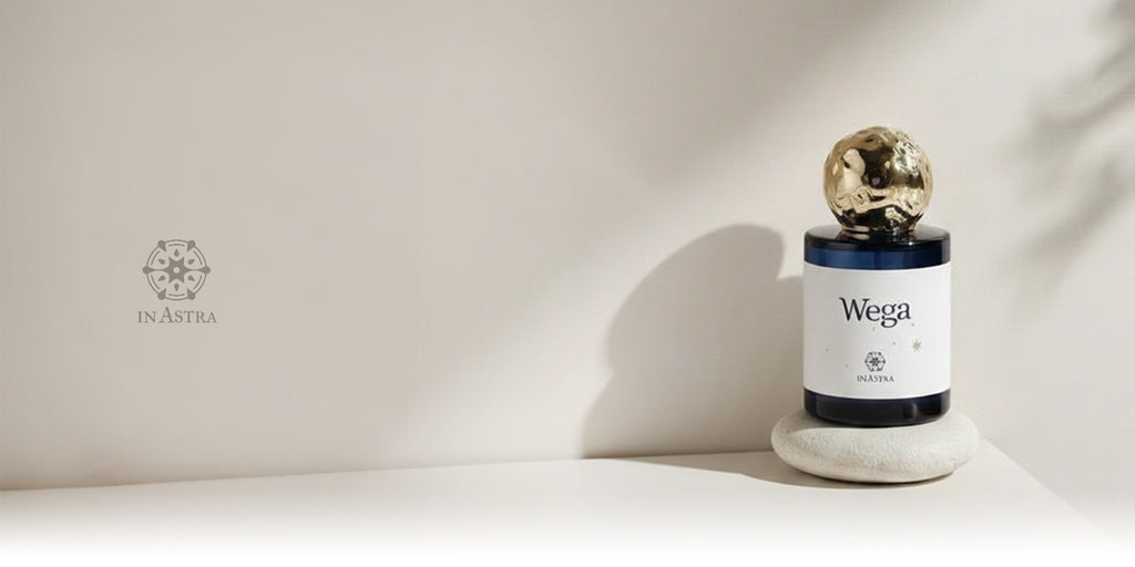 Banner de la colección En Astra