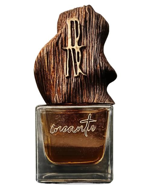 Incantu-Adar samples & decants -Scent Split