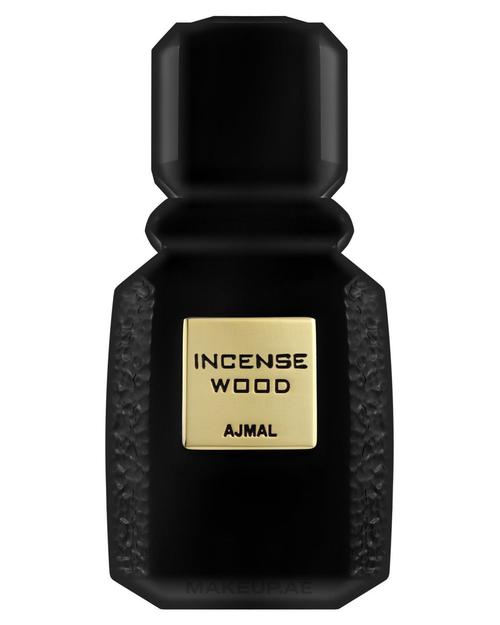 Ajmal Samples & Decants – Tagged 