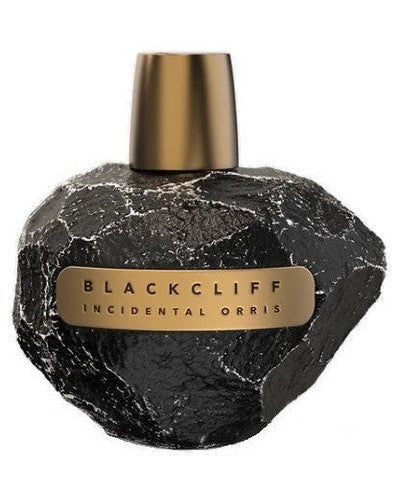 Incidental Orris-Blackcliff Parfums samples & decants -Scent Split