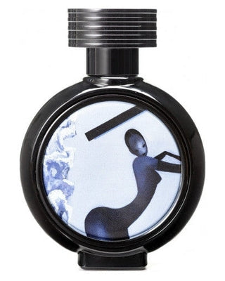 Haute Fragrance Company HFC Perfume Samples & Decants – Scent Split