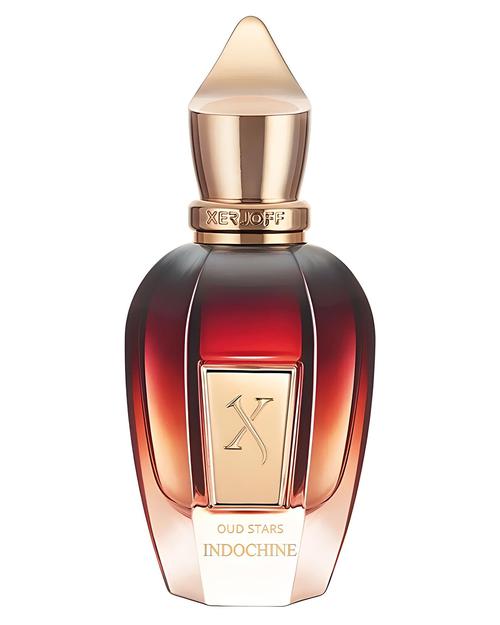 Indochine Sample & Decants by Xerjoff – Scent Split