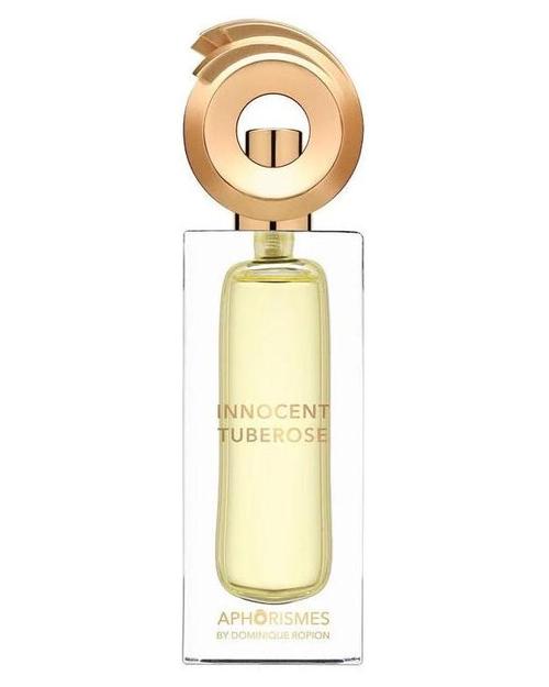 Innocent Tuberose-Aphorismes samples & decants -Scent Split