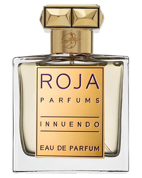 Innuendo EDP-Roja Parfums samples & decants -Scent Split
