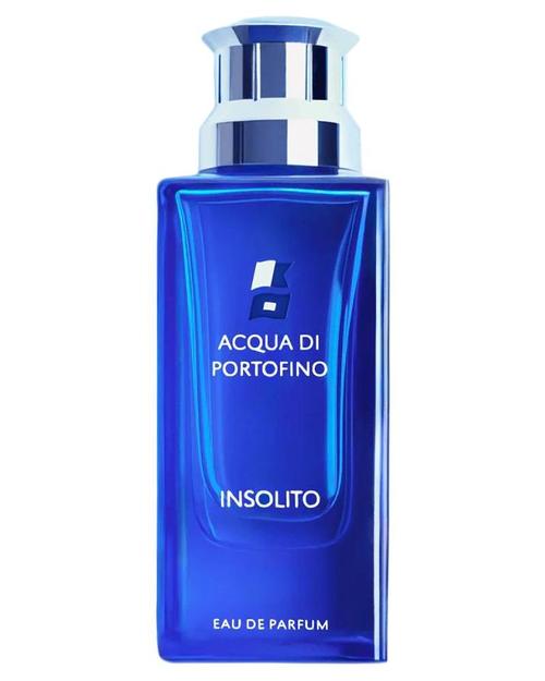 Insolito-Acqua di Portofino samples & decants -Scent Split