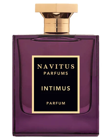 Intimus