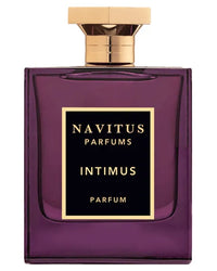 Intimus