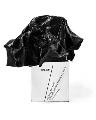 Io Non Ho Mani Che Mi Accarezzino il Volto