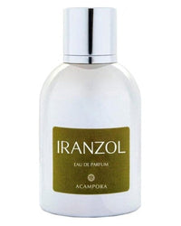 Iranzol